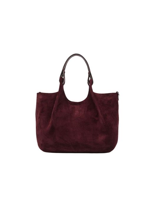 Dua borsa a spalla GIANNI CHIARINI | BS9799CMPL7580